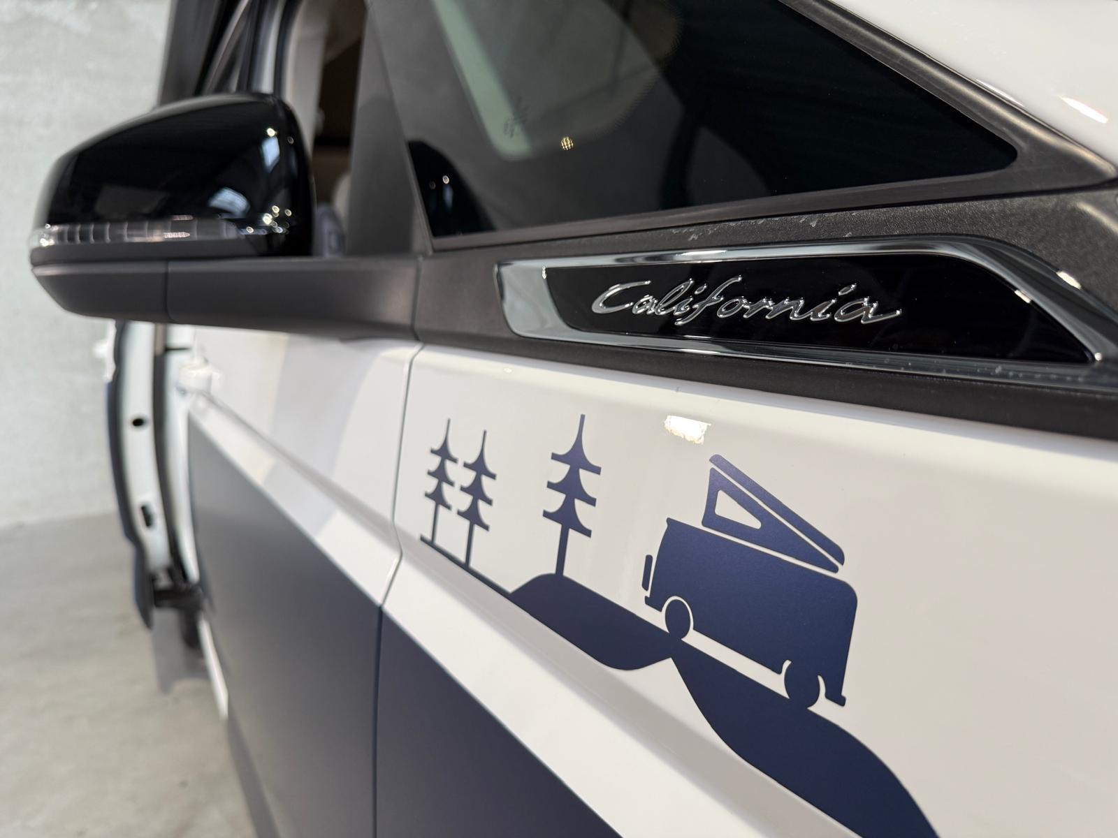 WhatsApp Image 2026-02-27 at 15.13.42 (17)